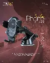 MOCO Phone Holder PH-04