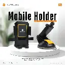 YueMi G4 Mobile Holder
