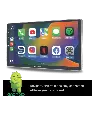 Android Car Multimedia Player – TS7 / TS9 | 2GB RAM | 32GB Storage