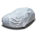 Premium Waterproof Car Covers 