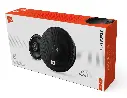 JBL Stage1 621F Concert Series 6.5" Speakers 