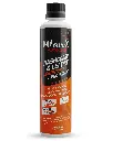 WaveX  Dashboard Polish and Leather Conditioner + Protectant