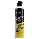 WaveX Carnauba Wax Car Polish | Car Wax that Provides Deep Wet Shine