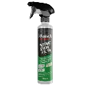 WaveX  Instant Shine Bike Polish | All in One Bike Polish for Restoring Showroom Look