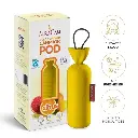 AuraCam Gold Standard Camphor Pod  Perfume
