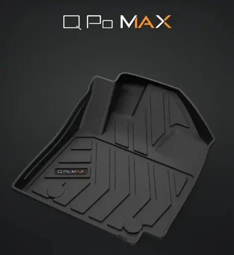 Premium All Weather Life Long Mats