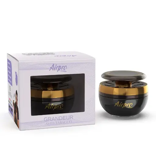 Airpro GRANDEUR GEL SERIES