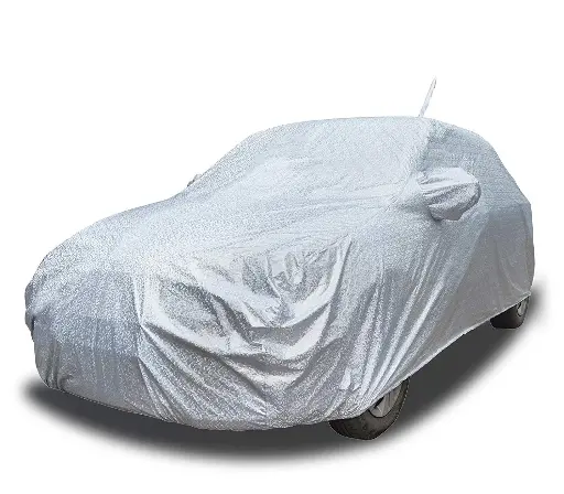 Premium Waterproof Car Covers 