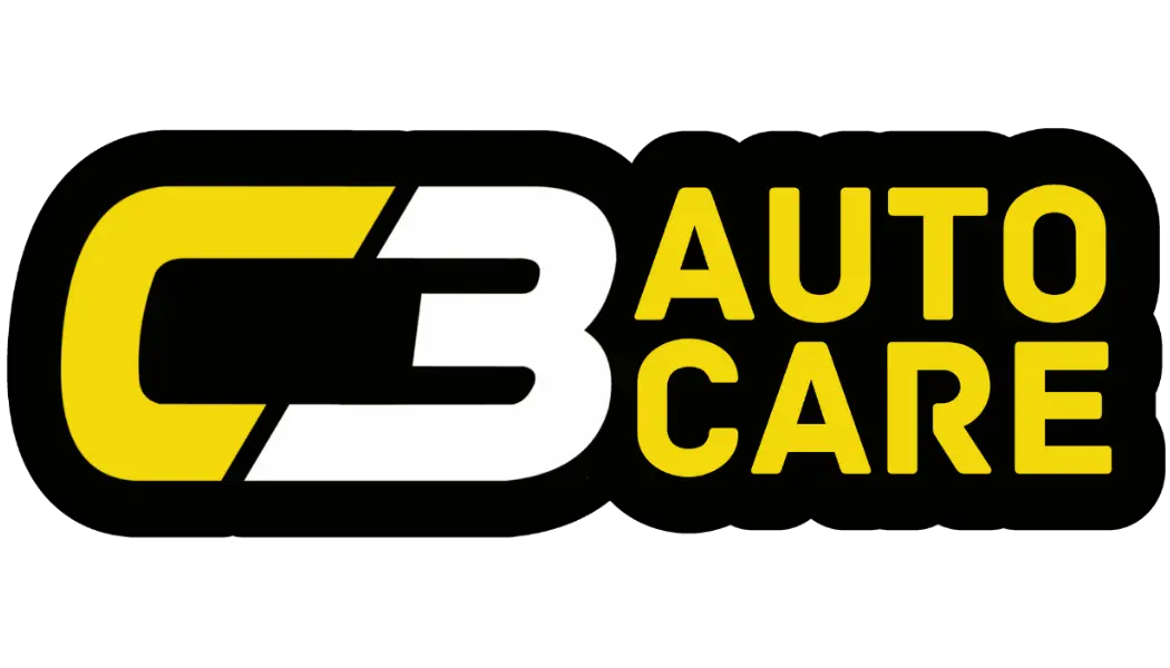 C3 Auto Care